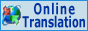 Im Translator, Online translator, spell checker, virtual keyboard, cyrillic decoder