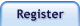 register