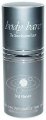 BodyBare intimate Shaver