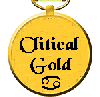 Clitical Gold