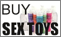Sex Toys Sex
