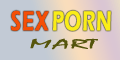 Sex Porn Mart