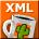 Subscribe to "erotic blog" in Radio UserLand.
