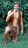 [ Barbarian Photo ]