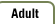 Adult