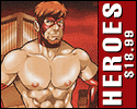 Heroes
