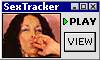 SURF IN STYLE... THE SEX TRACKER!