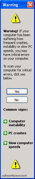 Click Here