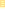 Full list of artists that begins with 0