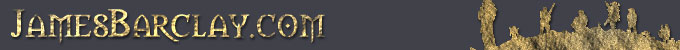 www.jamesbarclay.com logo