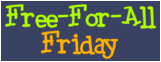 FFAF_button.gif