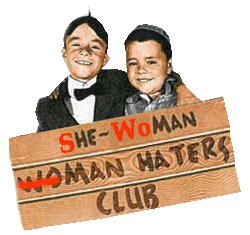 SWMH_Club.gif