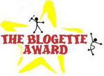 blogette_logo_sidbar.jpg
