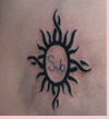finalsun100.gif