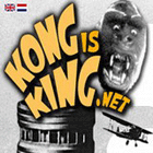 kingkong.gif