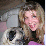 mepug4.gif
