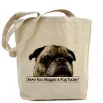 pugtotecopy.jpg