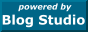 This page is powered by Blog Studio.
