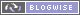 listed in blogwise