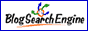 Listed in BlogSearch.com
