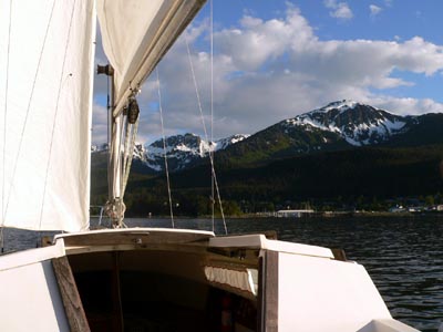 first-sail (39k image)