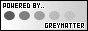Powered by Greymatter