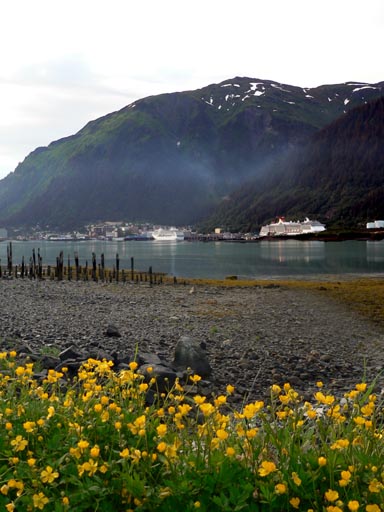 juneau (64k image)