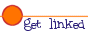 Listed on Get Linked