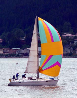 spinnaker1 (40k image)