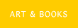 Art & Books