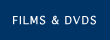Films & DVD's