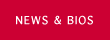 News & Bios