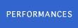 Events & Performances