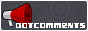 This page is also powered by dotcomments