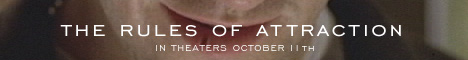 AD BANNER: Shootartconceptor