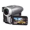 Sony DCR-DVD403 Camcorder