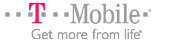 T-Mobile USA