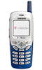 Samsung c225