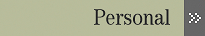 Personal