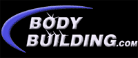 Bodybuilding.com
