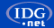 IDG