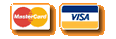 Buy viagra, xenical, reductil, uprima & propecia online at the cheapest UK prices from UK Medix