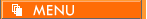 UK medix - buy viagra, xenical, reductil, uprima & propecia online at the cheapest UK prices