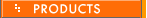 Buy viagra, xenical, reductil, uprima & propecia for the cheapest UK prices at UK Medix