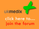 Visit UK Medix Plus for our new forum and information