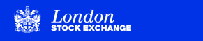 Link to: London Stock Exchange Home Page