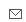 Link to: Email this page