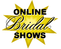 Bridal Shows