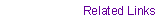 Related Links