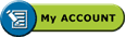 My Account